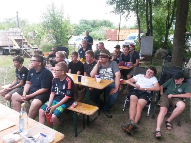 Zeltlager2017 (32)